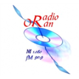 Radio Radio Oran 90.9