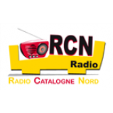 Radio RCN RADIO 98.8