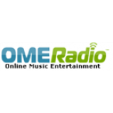 Radio OMERadio