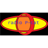 Radio Radio P-cat
