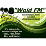 Radio Woid FM