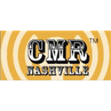 Radio CMR AmericanaOK