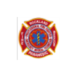 Radio Rockland County Fire 1 - 44-Control