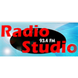 Radio Radio Studio 88 93.4