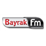Radio Bayrak FM 92.1