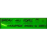 Radio Break and Tomi FM