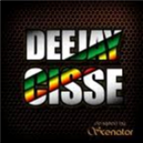 Radio Cisse FM