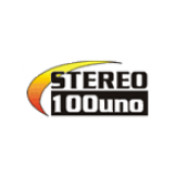Radio Radio Stereo 101 99.2