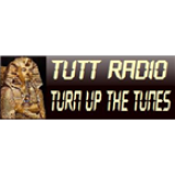 Radio Tutt Radio