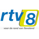 Radio RTV8 107.4
