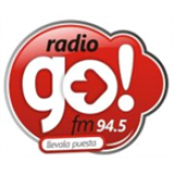 Radio Radio Go! 94.5
