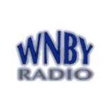 Radio WNBY 1450