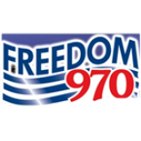 Radio Freedom 970