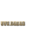 Radio Radio Jam