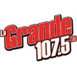 Radio La Grande 107.5 FM