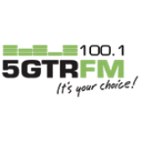 Radio 5GTR 100.1