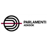 Radio MR5 Parlament