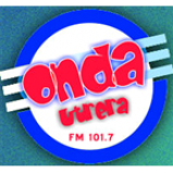 Radio Onda Utrera FM 101.7