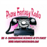 Radio Phone Fantasy Radio
