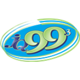 Radio JQ99 99.3