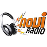 Radio Novi Radio 99.5
