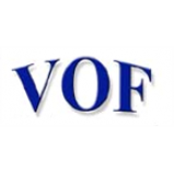 Radio VOF TV