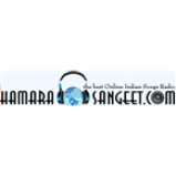 Radio Hamara Sangeet