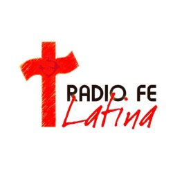 Radio Radio Fe Latina