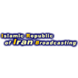 Radio R Iran Sarasari