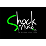 Radio Shock Music Radio
