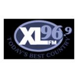 Radio XL96 96.9