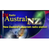 Radio Radio Austral NZ 107.3