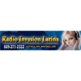 Radio Radio Invasion Latina