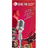 Radio KONYA GENÇ FM