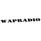 Radio Wap Radio