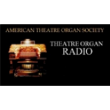 Radio ATOS American Theatre Organ Radio