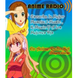 Radio Anime-Radio.net