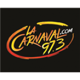 Radio Radio Carnaval 97.3