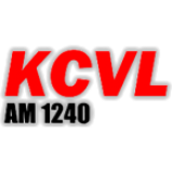 Radio KCVL 1240