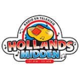 Radio Radio Hollands Midden 107.4