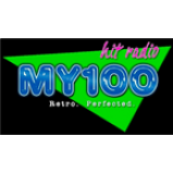 Radio My-100