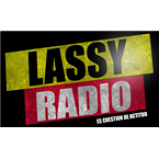 Radio Lassy Radio