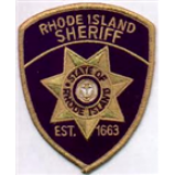 Radio Northern Rhode Island and Southern MA Public Safety