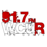 Radio WCUR 91.7