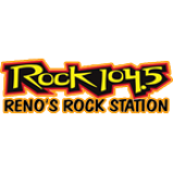 Radio Rock 104.5