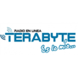 Radio Terabyte Radio