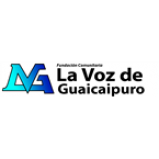 Radio Radio La Voz de Guaicaipuro 102.9