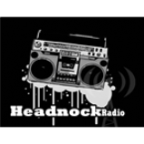 Radio Headnock Radio