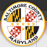 Radio Baltimore County Fire and EMS Dispatch