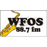 Radio WFOS 88.7